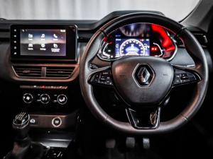 Renault Kiger 1.0 Turbo Intens auto - Image 9
