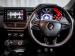 Renault Kiger 1.0 Turbo Intens auto - Thumbnail 9