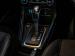 Ford EcoSport 1.5 Titanium auto - Thumbnail 10