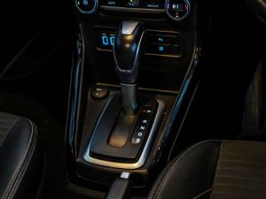 Ford EcoSport 1.5 Titanium auto - Image 10
