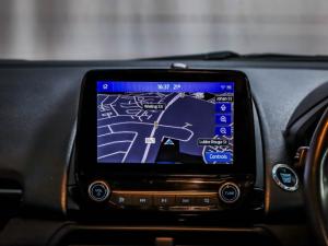 Ford EcoSport 1.5 Titanium auto - Image 11