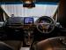 Ford EcoSport 1.5 Titanium auto - Thumbnail 12