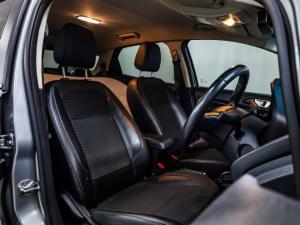 Ford EcoSport 1.5 Titanium auto - Image 13