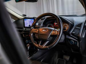 Ford EcoSport 1.5 Titanium auto - Image 14