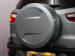 Ford EcoSport 1.5 Titanium auto - Thumbnail 15
