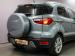 Ford EcoSport 1.5 Titanium auto - Thumbnail 16