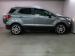 Ford EcoSport 1.5 Titanium auto - Thumbnail 17