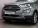 Ford EcoSport 1.5 Titanium auto - Thumbnail 18