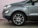 Ford EcoSport 1.5 Titanium auto - Thumbnail 19