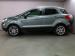 Ford EcoSport 1.5 Titanium auto - Thumbnail 2