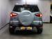 Ford EcoSport 1.5 Titanium auto - Thumbnail 4