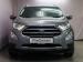 Ford EcoSport 1.5 Titanium auto - Thumbnail 5