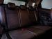Ford EcoSport 1.5 Titanium auto - Thumbnail 6