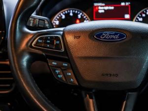 Ford EcoSport 1.5 Titanium auto - Image 7