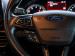 Ford EcoSport 1.5 Titanium auto - Thumbnail 7