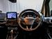 Ford EcoSport 1.5 Titanium auto - Thumbnail 8