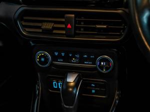 Ford EcoSport 1.5 Titanium auto - Image 9