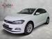 Volkswagen Polo hatch 1.0TSI Comfortline auto - Thumbnail 1