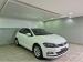 Volkswagen Polo hatch 1.0TSI Comfortline auto - Thumbnail 2