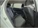 Volkswagen Polo hatch 1.0TSI Comfortline auto - Thumbnail 4
