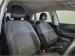 Volkswagen Polo hatch 1.0TSI Comfortline auto - Thumbnail 5