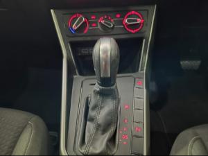 Volkswagen Polo hatch 1.0TSI Comfortline auto - Image 6