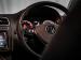 Volkswagen Polo Vivo hatch 1.6 Style - Thumbnail 10