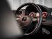 Volkswagen Polo Vivo hatch 1.6 Style - Thumbnail 15
