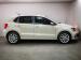 Volkswagen Polo Vivo hatch 1.6 Style - Thumbnail 18