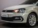 Volkswagen Polo Vivo hatch 1.6 Style - Thumbnail 19