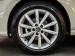 Volkswagen Polo Vivo hatch 1.6 Style - Thumbnail 20
