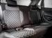 Volkswagen Polo Vivo hatch 1.6 Style - Thumbnail 7