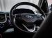 Hyundai Venue 1.0T Fluid - Thumbnail 10