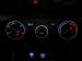Hyundai Venue 1.0T Fluid - Thumbnail 11