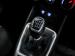 Hyundai Venue 1.0T Fluid - Thumbnail 12