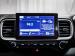 Hyundai Venue 1.0T Fluid - Thumbnail 13