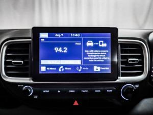 Hyundai Venue 1.0T Fluid - Image 13