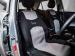 Hyundai Venue 1.0T Fluid - Thumbnail 14