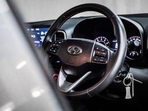 Hyundai Venue 1.0T Fluid - Image 15