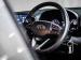Hyundai Venue 1.0T Fluid - Thumbnail 15