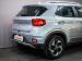 Hyundai Venue 1.0T Fluid - Thumbnail 17