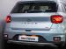 Hyundai Venue 1.0T Fluid - Thumbnail 18