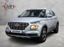 Thumbnail Hyundai Venue 1.0T Fluid