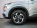 Hyundai Venue 1.0T Fluid - Thumbnail 20