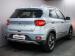 Hyundai Venue 1.0T Fluid - Thumbnail 3