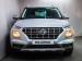 Hyundai Venue 1.0T Fluid - Thumbnail 5