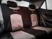 Hyundai Venue 1.0T Fluid - Thumbnail 7