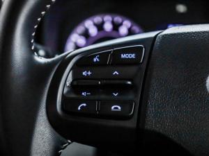 Hyundai Venue 1.0T Fluid - Image 8