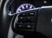 Hyundai Venue 1.0T Fluid - Thumbnail 8