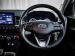 Hyundai Venue 1.0T Fluid - Thumbnail 9